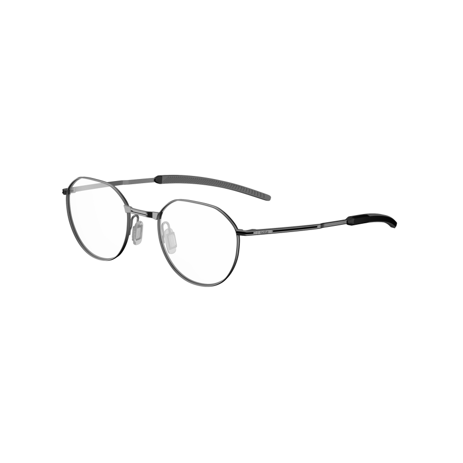MALAC 03, Gun Metal Matte-, hi-res